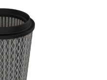 Load image into Gallery viewer, aFe 16-20 16-20 Yamaha YXZ1000R Aries Powersport OE Replacement Air Filter w/ Pro DRY S Media - 81-10069