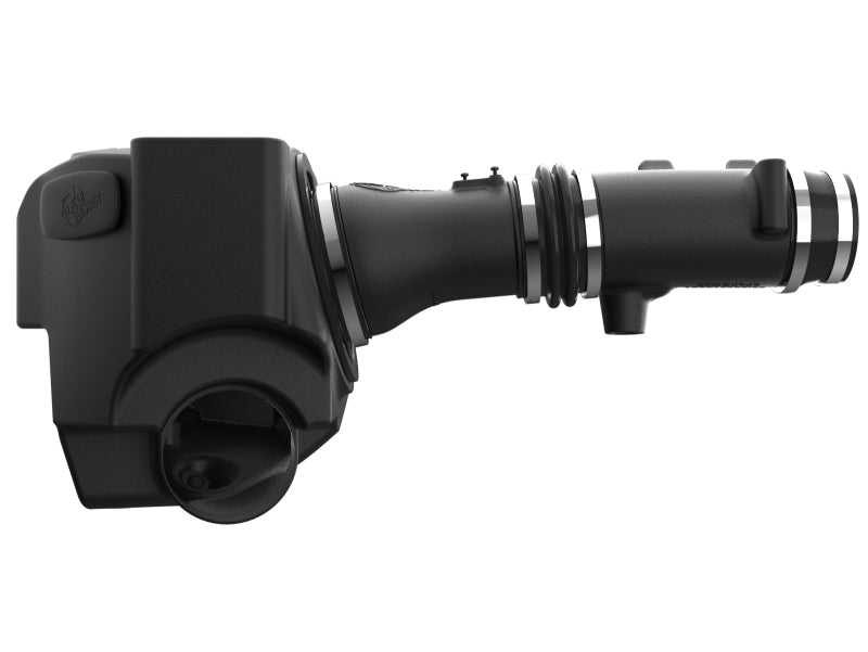aFe 2025 RAM 1500 L6-3.0L (tt) Momentum GT Cold Air Intake System w/ Pro 5R Filter - 50-70120R