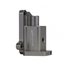Load image into Gallery viewer, Skunk2 Honda/Acura H-Series VTEC Hard Anodized Billet Solenoid - 639-05-0200