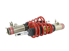 Load image into Gallery viewer, Skunk2 06-08 Honda Civic (All Coupe/Sedan) Pro S II Coilovers (12K/10K Spring Rates) - 541-05-4750