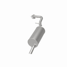 Load image into Gallery viewer, MagnaFlow BRE Exhaust Kit 12-17 Toyota PRIUS V 1.8L - 106-0853