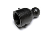 Load image into Gallery viewer, Skunk2 06-08 Honda Civic Short Throw Shifter (Adaptor Kit) - 628-05-0300