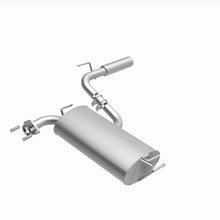 Load image into Gallery viewer, MagnaFlow BRE Exhaust Kit 00-05 Toyota Celica 1.8L - 106-0566