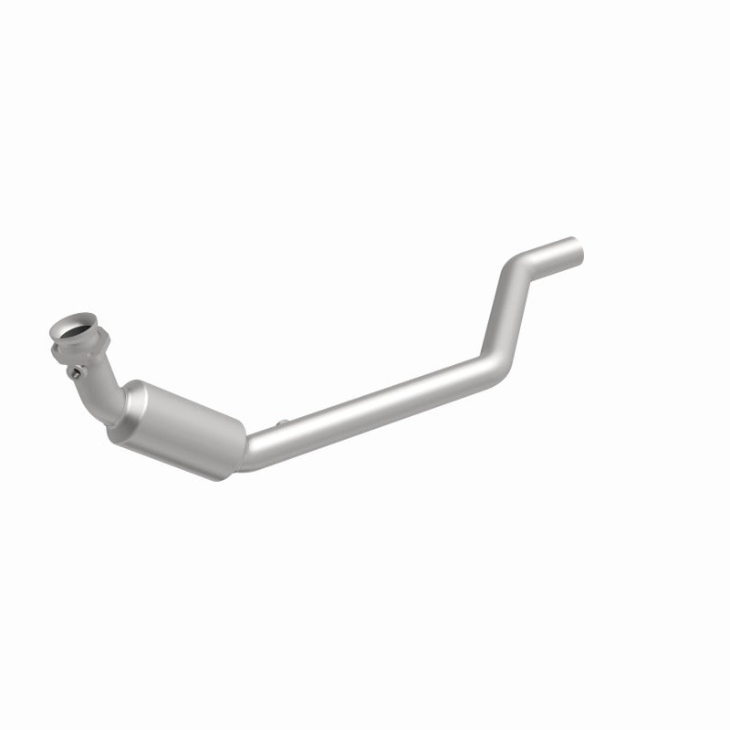 MagnaFlow California Direct Fit Converter 2005 Lincoln LS 3.0L - 4561014