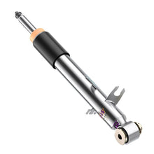 Load image into Gallery viewer, KW Coilover Kit V3 BMW X5 (F15) w/ Rear Air w/o EDC - 352200AL