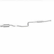 Load image into Gallery viewer, MagnaFlow Sys C/B Honda Accord 2/4Dr - 15686
