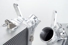 Load image into Gallery viewer, CSF 2020+ Audi C8 RS6/RS7 High-Performance Intercooler System (OEM PN 4K0 145 805 P / 4K0 145 806 B) - 8194