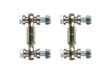 Load image into Gallery viewer, Eibach 20-23 Chevrolet Corvette Anti-Roll Kit - Front Adjustable End Link System - AK41-23-036-01-20