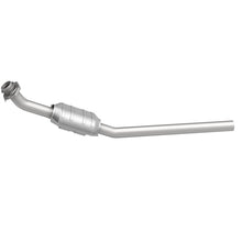 Load image into Gallery viewer, MagnaFlow Conv Dodge-Plymouth Caravan-Voyager - 23283