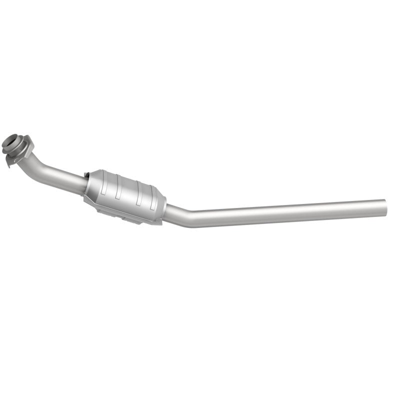 MagnaFlow 84-87 Caravan/Voyager CA Direct Fit Converter - 3391283
