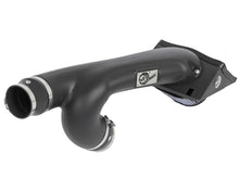 Load image into Gallery viewer, aFe MagnumFORCE Intakes Stage-2 PDS AIS 12-14 Ford F-150 EcoBoost V6 3.5L (tt) - 51-32112-B