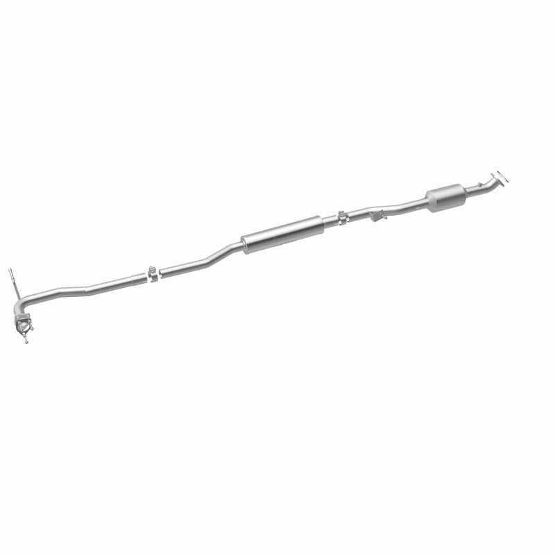 MagnaFlow 16-21 Mitsubishi Outlander Sport Direct Fit Catalytic Converter - 280570