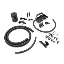 Load image into Gallery viewer, Cobb 13-18 Ford Focus ST Air Oil Separator - 891610