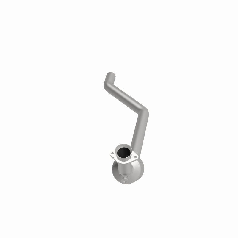MagnaFlow 03-05 Jaguar S-Type 4.2L Direct Fit Converter - 5461224