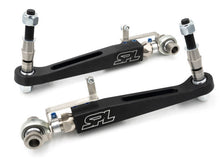 Load image into Gallery viewer, SPL Parts 2020+ Ford Mustang GT500 Front Lower Control Arms - SPL FLCA GT500