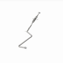 Load image into Gallery viewer, MagnaFlow 11-16 Scion tC 2.5L Direct Fit CARB Compliant Catalytic Converter - 5571462