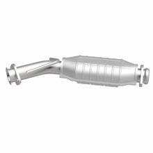 Load image into Gallery viewer, MagnaFlow Conv Ford-Mercury 21.5X6.5X4 2.25/2 - 23365