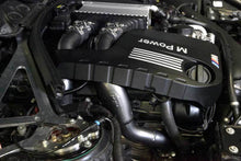 Load image into Gallery viewer, AEM 07-10 BMW 335I L6-3.0L F/I Turbo Intercooler Charge Pipe Kit - 26-3010C
