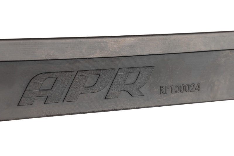 APR 00-06 Audi TT/TT Quattro/99-05 VW Golf/Jetta (PQ34) 1.8T/2.0L/2.5L/2.8L/3.2L Intake Filter - Red - RF100024