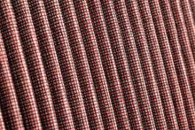 Load image into Gallery viewer, APR 09-13 Audi A3/A3 Quattro/08-14 Volkswagen GTI/Jetta (PQ35/PQ46) 1.8T/2.0T Intake Filter - Red - RF100025