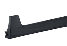 Load image into Gallery viewer, Seibon 12-13 BRZ/FRS TB Style Carbon Fiber Side Skirts (Pair) - SS1213SCNFRS-TB