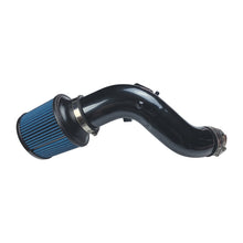 Load image into Gallery viewer, Injen 15-19 Hyundai Sonata 2.0T Short Ram Air Intake - Laser Black - SP1334BLK
