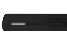 Load image into Gallery viewer, Thule WingBar Evo 127 Load Bars for Evo Roof Rack System (2 Pack / 50in.) - Black - 711320
