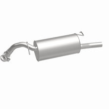 Load image into Gallery viewer, MagnaFlow BRE Exhaust Kit 04-06 Scion xB 1.5L - 106-0305