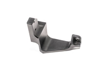 Load image into Gallery viewer, Radium Engineering 09-13 Chevrolet Corvette Fuel Pressure Regulator Mount - 13-0457