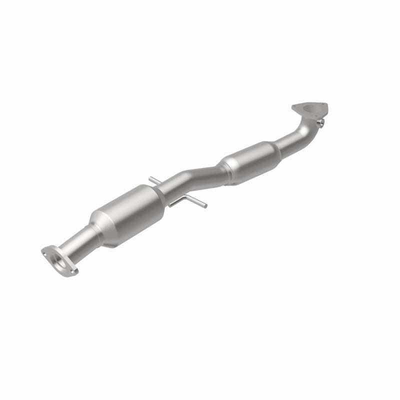 MagnaFlow Direct Fit Catalytic Converter 2012-2016 Buick LaCrosse/ 2012-2015 Buick Regal 2.4 - 21-177