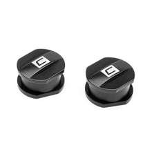Load image into Gallery viewer, Cobb 07-13 MazdaSpeed3 Shifter Bushing Kit - 272300