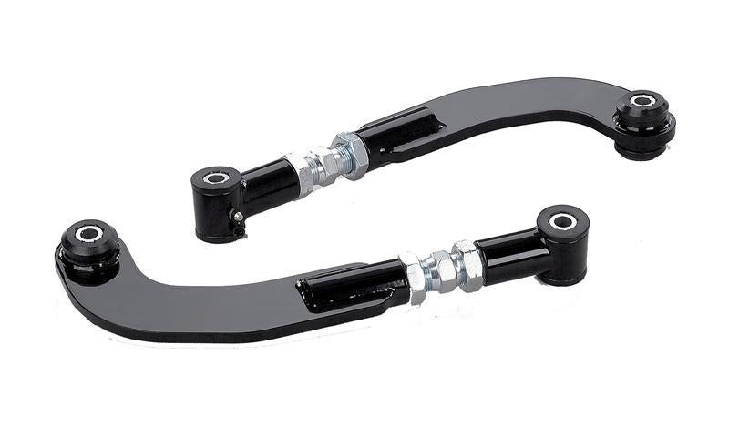 Hotchkis 02+ Mini Rear Camber Links 2 Lower Links - 13800