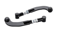 Load image into Gallery viewer, Hotchkis 02+ Mini Rear Camber Links 2 Lower Links - 13800