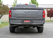 Load image into Gallery viewer, Flowmaster 21-25 Ford F150 2.7L/3.5L/5.0L American Thunder Cat-Back Exhaust System - 817979