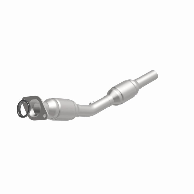 MagnaFlow Direct Fit Catalytic Converter 03-04 Vibe/Matrix/Corol OEM - 49461