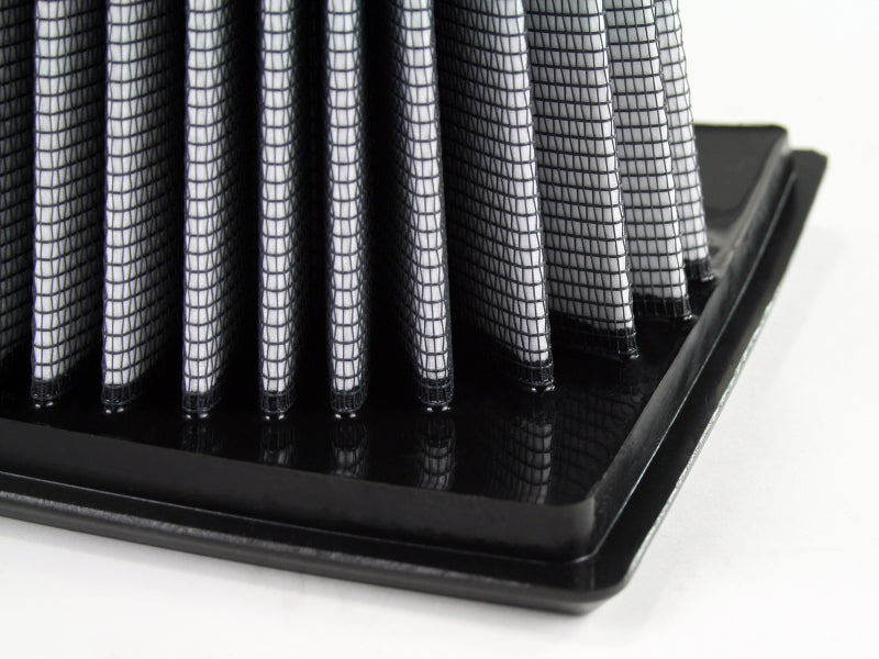aFe MagnumFLOW Air Filters OER PDS A/F PDS Ford Diesel Trucks 99.5-03 V8-7.3L (td) - 31-80006
