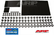 Load image into Gallery viewer, ARP 11-15 Ford 6.7L Power Stroke Diesel Head Stud Kit - 250-4301