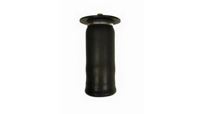 Air Lift Replacement Air Spring - Sleeve Type - 50260