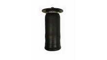 Load image into Gallery viewer, Air Lift Replacement Air Spring - Sleeve Type - 50255