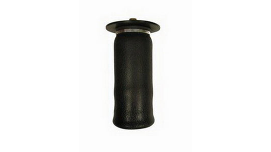 Air Lift Replacement Air Spring - Sleeve Type - 50255