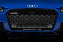 Load image into Gallery viewer, APR 18-22 Audi TT RS Quattro 2.5 TFSI EVO (TT RS) Intercooler Kit - IC100025