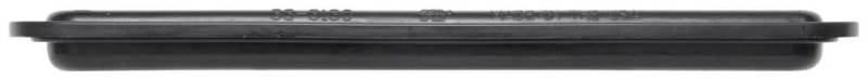 K&N 17-19 SUZUKI SWIFT V L4-1.4L F/I Drop In Air Filter - 33-3130