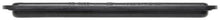Load image into Gallery viewer, K&amp;N 17-19 SUZUKI SWIFT V L4-1.4L F/I Drop In Air Filter - 33-3130