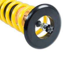 Load image into Gallery viewer, ST XTA Adjustable Coilovers 15-17 Subaru WRX / STI - 18245818