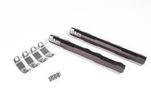 Load image into Gallery viewer, Radium Engineering Nissan VQ Fuel Rail Kit - 20-0458