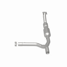 Load image into Gallery viewer, MagnaFlow 2000 Ford F-150 5.4L Direct Fit Converter - 280008