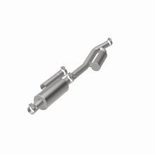 Load image into Gallery viewer, MagnaFlow 19-23 GM 1500 4.3L / 5.3L D-Fit Muffler Replacement - 19533