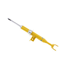 Load image into Gallery viewer, Bilstein B6 2011 BMW 535i GT Base Front Left Shock Absorber - 24-193580