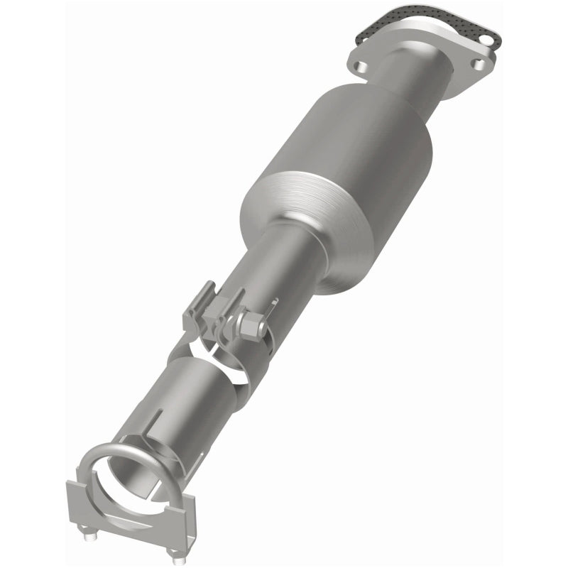 MagnaFlow 12-16 Kia Rio 1.6L Direct Fit Converter - 5571814