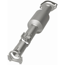 Load image into Gallery viewer, MagnaFlow 12-16 Kia Rio 1.6L Direct Fit Converter - 5571814